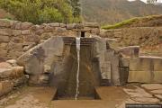 19_Ollantaytambo_16.jpg