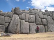 sacsayhuaman-5 (Копировать).jpg