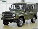 uaz_469_1.jpg