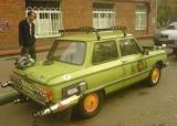 1268683458_crazy_russian_cars_21.jpg