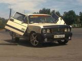 1268683480_crazy_russian_cars_44.jpg