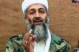 Ben-Laden.jpg