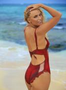 upload-caroline-wozniacki-2016-bodypaint-sports-illustrated-x160010_tk2_01286-rawwmfinal1920-pic4_zoom-1500x1500-99125.jpg