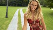 upload-caroline-wozniacki-2016-bodypaint-sports-illustrated-x160010_tk2_00398-rawwmfinal1920-pic905-895x505-4639.jpg