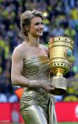 britta-heidemann-caries-the-trophy-before-dfb-cup-final-matc.jpg