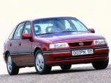 Opel_Vectra_Hatchback_5_door_1992.jpg