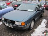 audi_80_b4_1_8_l_sedanas_1990_benzina3508760big.jpg