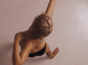 gif-ero-02052014-009.gif