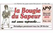 La Bougie du Sapeur.jpg