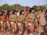 Xingu_Ethnic__26_.jpg