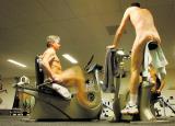 23s28_gym_624.jpg