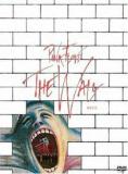 Pink_Floyd_The_Wall_DVD_cover.jpg