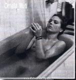 ornella_muti37.jpg