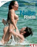 Rivelli_Naike_002.jpg