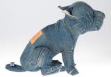 levis_denim_puppy_01.jpg