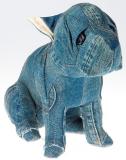 levis_denim_puppy_02.jpg