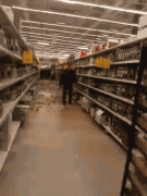 5194875a8150363eb4dc7a76e8baffb5.gif