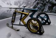 sno-bike-velosâ¦ezdit-po-snegu0.jpg