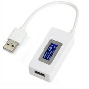 Safe-Portable-LCD-Voltmeter-USB-Charger-Capacity-Current-Detector-Voltage-Tester-Meter-For-Cell-Phone-Power.jpg_640x640.jpg